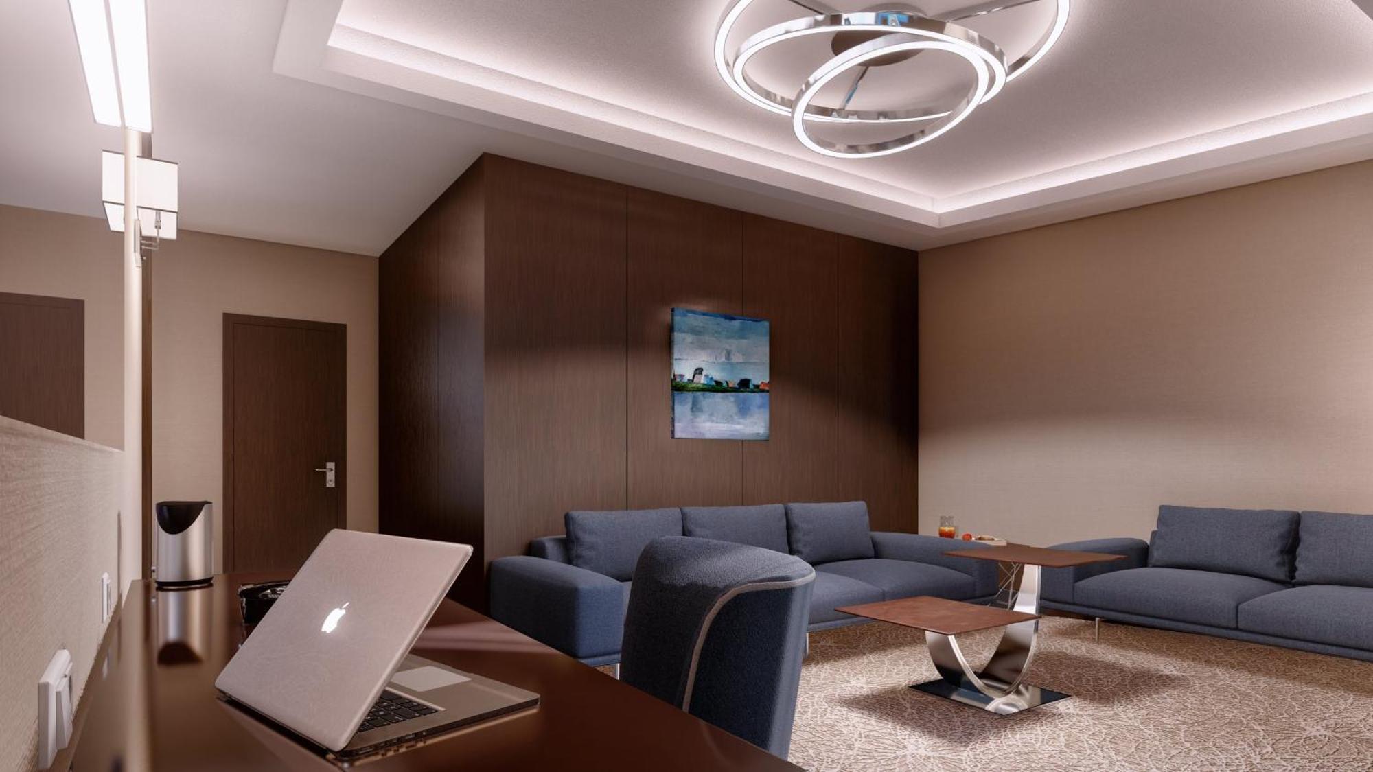Deluxe Apartment,982637989:JPEG